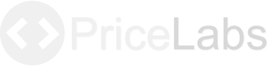 PriceLabs-Logo-Black-on-White-1-1.png